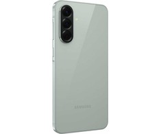 Samsung A566B Galaxy A56 5G 256GB DS Žalias