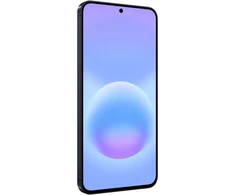 Samsung Galaxy A57 5G 8GB/128GB Dark Mėlyna