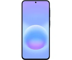 Samsung Galaxy A57 5G 8GB/128GB Dark Mėlyna