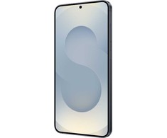Samsung Galaxy S25 128GB juodas