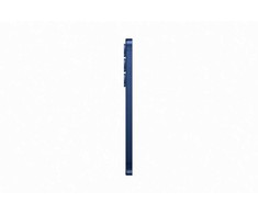 Išmanusis telefonas Samsung Galaxy S25 S931 5G Dual Sim 12GB RAM 512GB – Navy