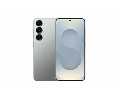 Išmanusis telefonas Samsung Galaxy S25 S931 5G Dual Sim 12GB RAM 512GB – Sidabrinis Shadow