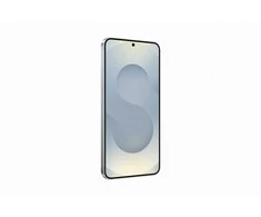 Išmanusis telefonas Samsung Galaxy S25 S931 5G Dual Sim 12GB RAM 512GB – Sidabrinis Shadow