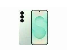 Išmanusis telefonas Samsung Galaxy S25 S931 5G Dual Sim 12GB RAM 512GB – Mint