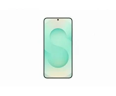 Išmanusis telefonas Samsung Galaxy S25 S931 5G Dual Sim 12GB RAM 512GB – Mint