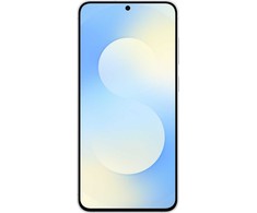 SAMSUNG Galaxy S25 FE 5G 8/128GB Icyblue