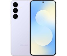 SAMSUNG Galaxy S25 FE 5G 8/128GB Icyblue