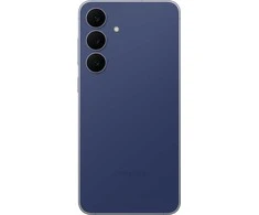 SAMSUNG Galaxy S25 FE 5G 8/256GB Navy