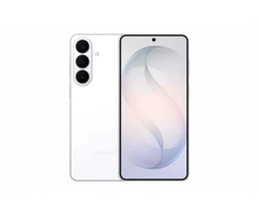 Samsung Galaxy S26+ 5G 12/256 Dual SIM balta (S947)