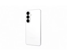 Telefonas Samsung Galaxy S26 5G SM-S942BZVHEUE 256GB baltas