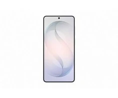 Samsung Galaxy S26+ 5G 12/256 Dual SIM balta (S947)