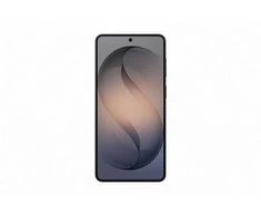 Samsung Išmanusis telefonas galaxy s26+ 5g 12/256gb dualsim juoda