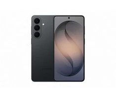 Samsung Išmanusis telefonas galaxy s26+ 5g 12/256gb dualsim juoda