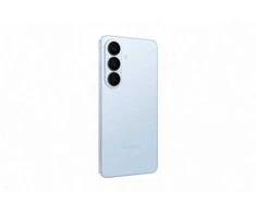Telefonas Samsung Galaxy S26 5G 256 GB, sky mėlynas sp.