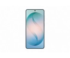 Samsung Galaxy S26+ S947 5G Dual Sim 12GB RAM 256GB – Sky Mėlyna