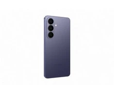 Telefonas „Samsung Galaxy S26 5G 256 GB“, kobalto violetinis.