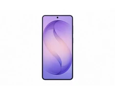 Samsung Galaxy S26+ 5G 12/256 Dual SIM violetinė (S947)