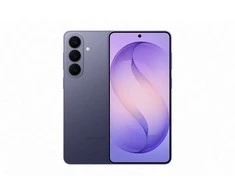 Samsung Galaxy S26+ 5G 12/256 Dual SIM violetinė (S947)