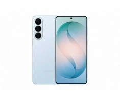 Samsung Galaxy S26+ 5G 12/512GB Sky Blue