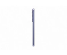 Samsung Galaxy S26+ 5G 12/512GB Cobalt Violet