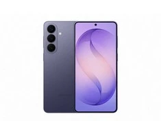 Samsung Galaxy S26+ 5G 12/512GB Cobalt Violet
