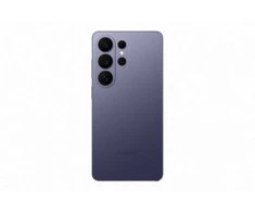 Tel. Samsung Galaxy S26 Ultra 12/512GB Violet DE