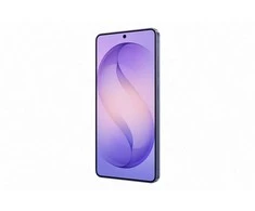 Samsung Galaxy S26 Ultra 5G 12/512GB Cobalt Violet
