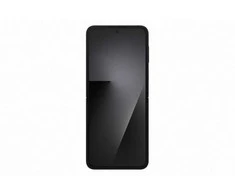 Išmanusis telefonas Samsung Galaxy Flip7 FE 5G 256GB DS Juodas