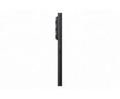 Išmanusis telefonas Samsung Galaxy Fold7 5G 256GB DS Jetblack