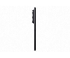 SAMSUNG Galaxy Z Fold7 5G 12/512GB Jetblack