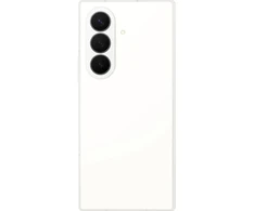 Išmanusis telefonas Samsung Z Fold 8 Ultra 5G 16/1TB Kreminė (SM-F976BZWNEUE)