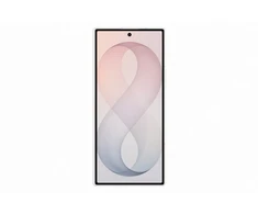 Išmanusis telefonas Samsung Galaxy Fold8 Ultra 1TB Kreminė (SM-F976BZWNEUE)