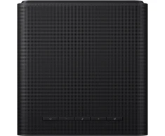 Garsiakalbis Samsung Music Studio 7 juoda ( )