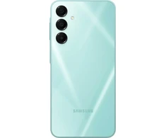 Samsung Galaxy A16 LTE 4/128GB SM-A165F Light Žalias