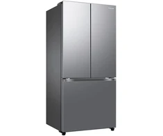 Samsung RF50C510ES9/EO