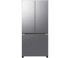 Samsung RF50C510ES9/EO