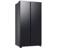SAMSUNG RS70F65QDFEO
