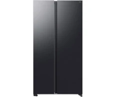 SAMSUNG RS70F65QDFEO