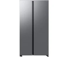 SAMSUNG RS70F65QDTEO
