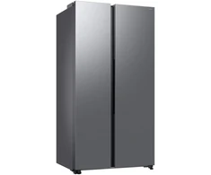 SAMSUNG RS70F65QDTEO