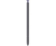 EJ-PS948BVE Samsung Stylus S Pen skirtas Samsung Galaxy S26 Ultra violetinės spalvos