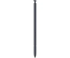 EJ-PS948BBE Samsung Stylus S Pen skirtas Samsung Galaxy S26 Ultra juodos spalvos