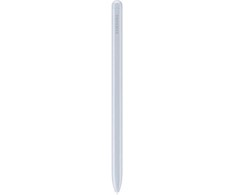 PX710BLE S Pen Samsung Galaxy Tab S10FE / Tab S9FE, Mėlyna
