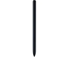 Skaitmeninis pieštukas Samsung EJ-PX710BBEGEU Tab S9 S Pen juodos spalvos