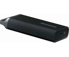 Išorinis kietasis diskas Samsung MU-PH8T0S/EU Portable SSD 8TB