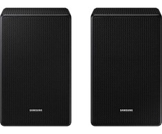 Kolumna Samsung SWA-9500S