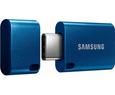 USB laikmena Samsung MUF-512DA 512GB USB-C 400MB/s