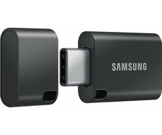 Pendrive Samsung MUF-512DA4/APC, 512 GB (MUF-512DA4/APC)