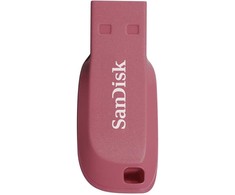 USB laikmena Sandisk Cruzer Blade 32GB