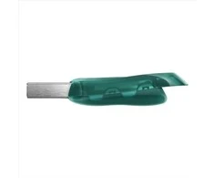 USB laikmena SanDisk Ultra ECO 512GB
